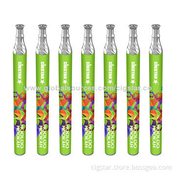 Real Feeling, E Cigarette, Artificial Cigarette, Healthy Cigarette PriceNew